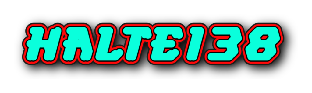 HALTE138